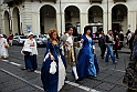 Paesi in città - Pro Loco in Festa_215